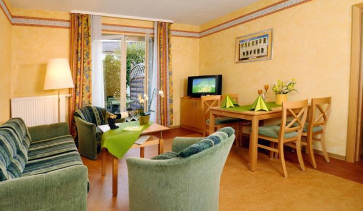 Hotel-Gasthof Rotes Ross Markt Einersheim Phòng bức ảnh