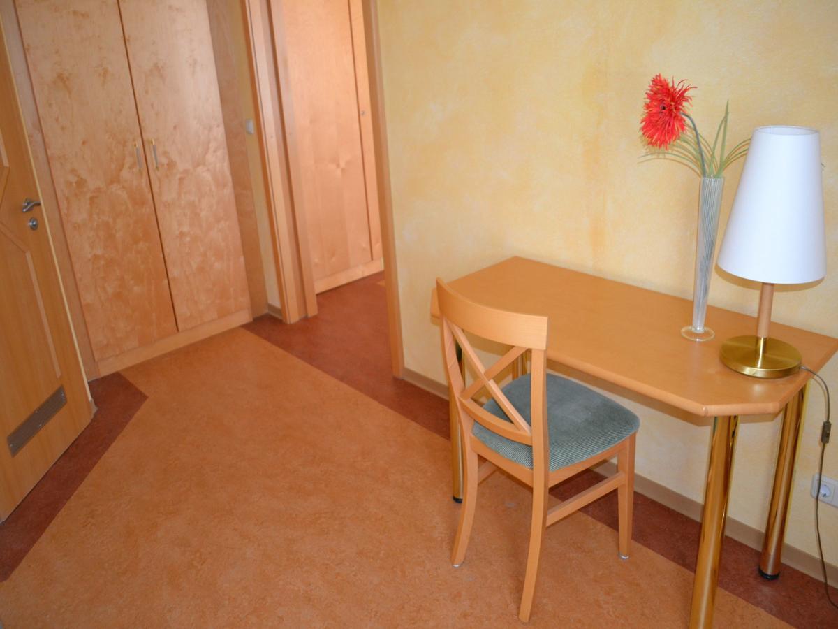 Hotel-Gasthof Rotes Ross Markt Einersheim Ngoại thất bức ảnh