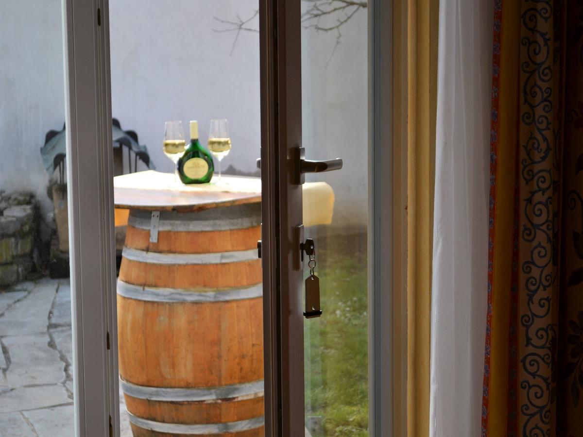 Hotel-Gasthof Rotes Ross Markt Einersheim Ngoại thất bức ảnh