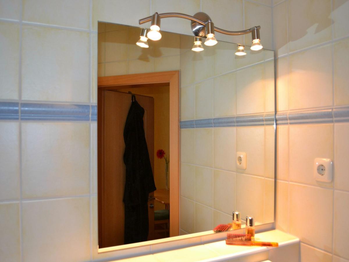 Hotel-Gasthof Rotes Ross Markt Einersheim Ngoại thất bức ảnh