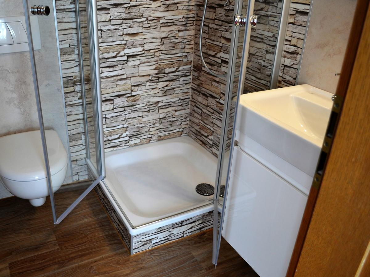 Hotel-Gasthof Rotes Ross Markt Einersheim Ngoại thất bức ảnh