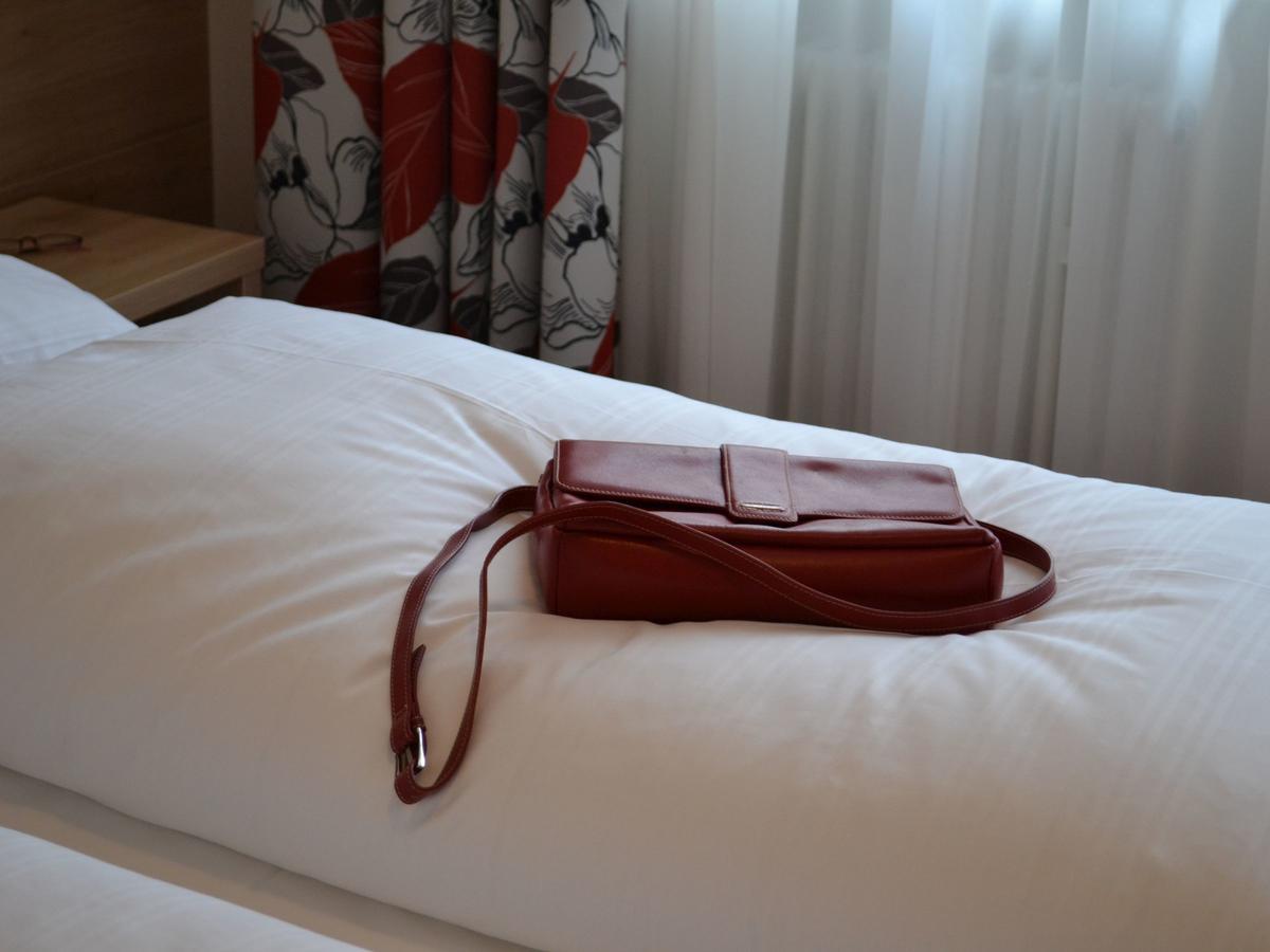 Hotel-Gasthof Rotes Ross Markt Einersheim Ngoại thất bức ảnh